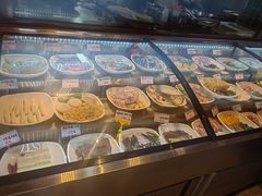 -上荔晶·土菜馆(古田店)