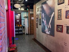 -唱吧麦颂KTV(西单华威潮铺街店)