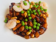 -绿波廊(豫园店)