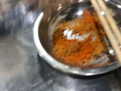 -内蒙古海拉尔烤羊腿·烤全羊·烧烤