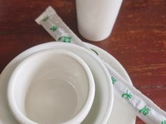 -宾川海稍鲜鱼店(第一家海稍鲜鱼店)
