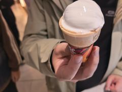 -DQ·蛋糕·冰淇淋(印象城店)