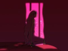 -芭比堂爱心动物医院(柯桥康爱分院)