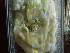 -州记·肠粉·牛肉火锅(福安店)