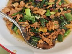 -家宴滇食记·云南家常菜