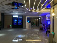 -博纳国际影城成都大悦城IMAX店