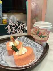 -致友月子会所(麓湖店)