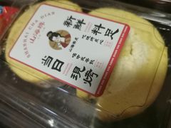 -蘭心餐厅(进贤路店)