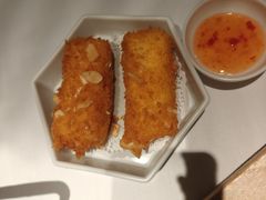 -新雅(丰盛里店)