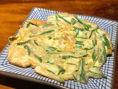 -晶吉·居酒屋·烧鸟·生鱼饭(中山区民主广场店)