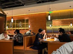 -宋小谨(惠安禹洲店)