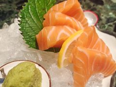 -九本居酒屋(学院路店)