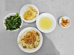 -老号牛王庙金宴面店(锦东路253号院店)