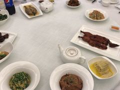 -和记小菜(七宝店)
