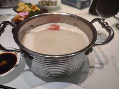 -虾佬圣汤·海鲜姿造(乐堤港店)
