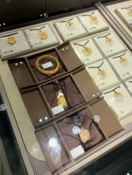 -周大福CHOW TAI FOOK(万象城店)