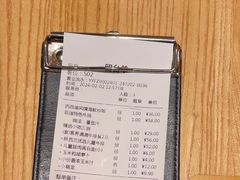 -菲滋意式餐厅(加州阳光二店)