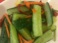 -小倩倩•鸡汤馄饨(江西路创始店)