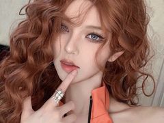 -万达广场(南京江宁店)