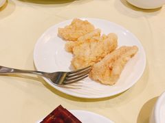 -馬車會海鮮酒樓