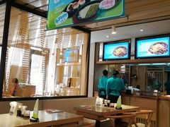 -眉州东坡(民族园店)