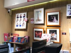 -方快照相馆(光新乐购店)