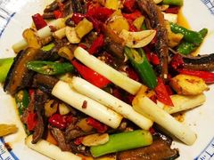 -百年粉蒸牛肉