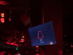 -KEZEE Music Live
