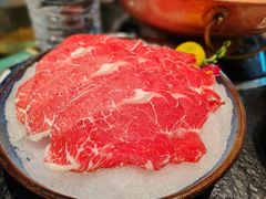 -阳坊涮肉(西直门凯德mall店)