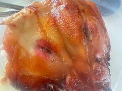 -凤凰楼酒家·粤宴点心(华强北店)