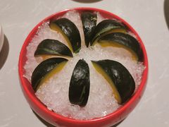 -俏牛哥鲜牛肉牛肆馆(重庆天地店)