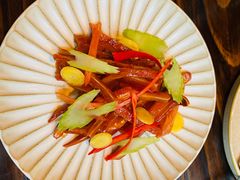 -Brut Eatery悦璞食堂(建国东路店)