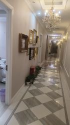 -蕾蕾美颜美容美体