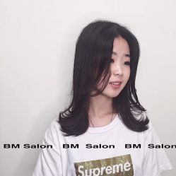 -BM SALON