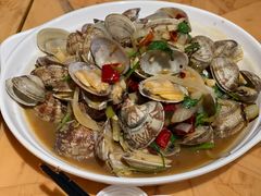 -阿那亚第二食堂 Cafeteria 2