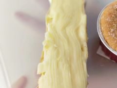 -BreadTalk面包新语·烘焙蛋糕(海珠丽影广场店)