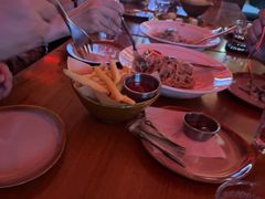 -COMMUNE幻师(五角场店)