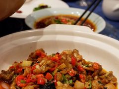 -湘轩·土菜研究院(光大店)