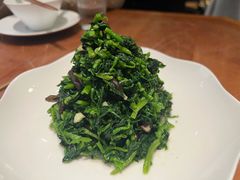 -南园民国茶楼餐厅·常州菜(北大街店)
