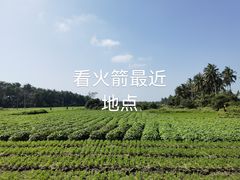-福顺顺发海鲜餐厅