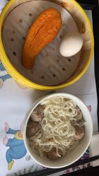 -明昇月子中心(番禺万达广场店)