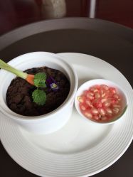 点击看大图 -新寰亚月子会所(金鸡湖凯宾店)