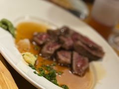 -BISTROFIORE美伊娜(伊犁南路店)