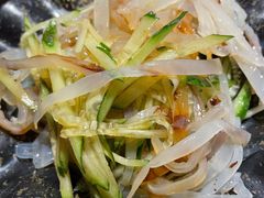-京韵胡同·酱香羊蝎子火锅涮肉(长寿路店)