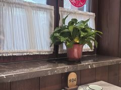 -九龙餐厅(大沽路店)