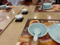 -点都德(皇岗村店)
