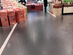 -Olé精品超市(广州太古汇店)
