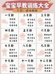 -Dr.林醫生产后修复·超级店(南京江宁同曦店)