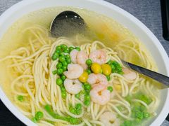 -绿波廊(豫园店)
