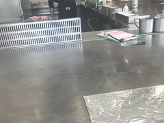 -台烘平价铁板烧(奥城店)
